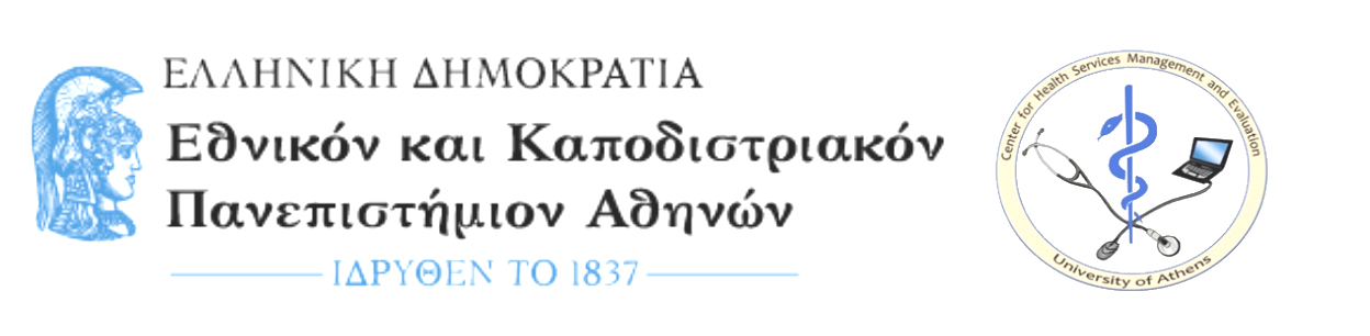 2019 11 28 21538 